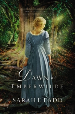 Bertrand.pt - Dawn At Emberwilde