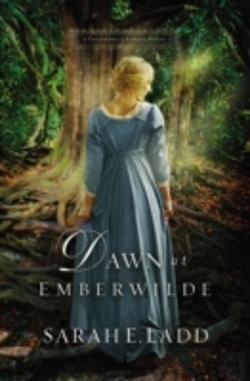 Bertrand.pt - Dawn At Emberwilde