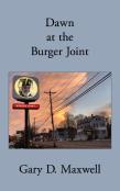 Dawn At The Burger Joint