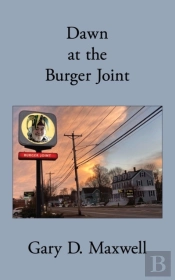Dawn At The Burger Joint