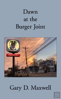 Bertrand.pt - Dawn At The Burger Joint