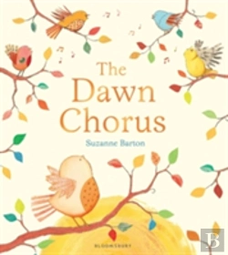 Bertrand.pt - Dawn Chorus