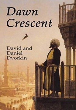 Bertrand.pt - Dawn Crescent