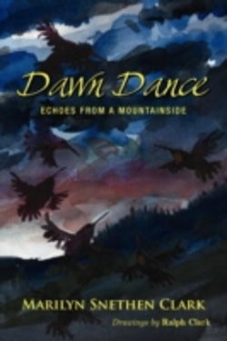 Bertrand.pt - Dawn Dance