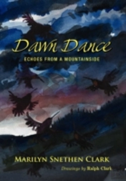 Bertrand.pt - Dawn Dance
