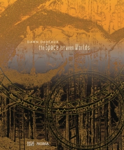 Bertrand.pt - Dawn Dedeaux