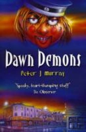 Dawn Demons