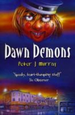 Bertrand.pt - Dawn Demons