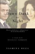 Dawn Dusk Or Night