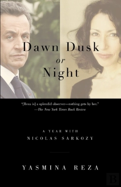 Bertrand.pt - Dawn Dusk Or Night