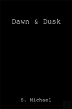 Bertrand.pt - Dawn & Dusk