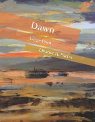 Dawn