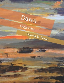 Bertrand.pt - Dawn