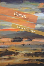 Dawn