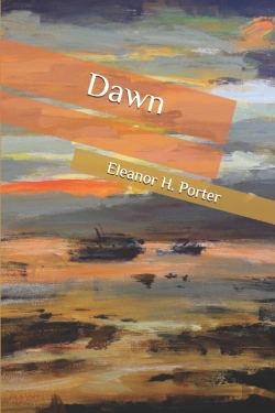 Bertrand.pt - Dawn