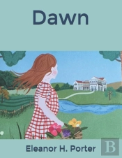 Dawn