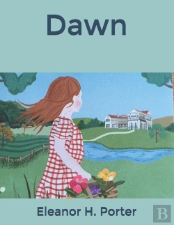 Bertrand.pt - Dawn