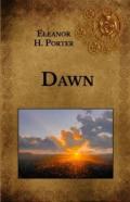 Dawn