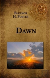 Dawn