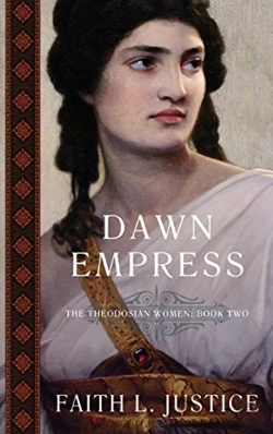 Bertrand.pt - Dawn Empress