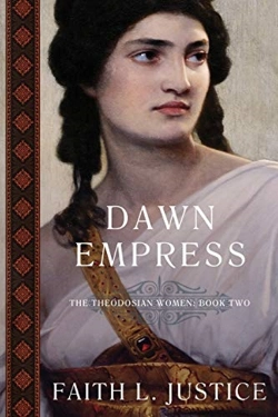 Bertrand.pt - Dawn Empress