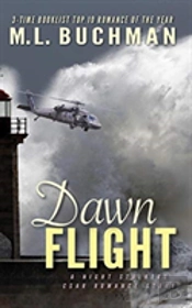Dawn Flight