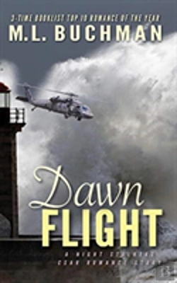 Bertrand.pt - Dawn Flight