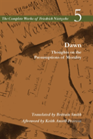 Dawn