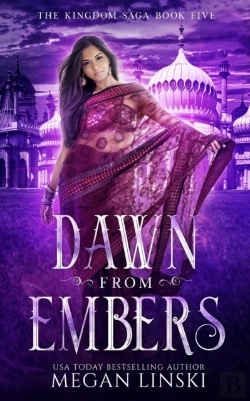 Bertrand.pt - Dawn From Embers