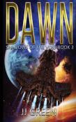 Dawn