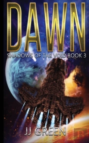 Dawn