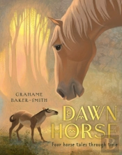 Dawn Horse