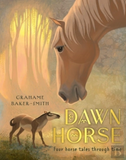 Bertrand.pt - Dawn Horse
