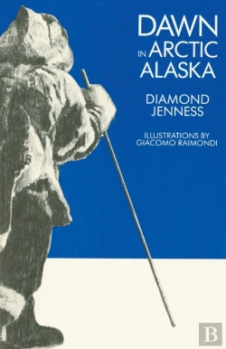 Bertrand.pt - Dawn In Arctic Alaska