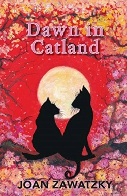 Bertrand.pt - Dawn In Catland