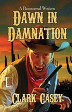 Bertrand.pt - Dawn In Damnation