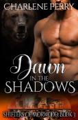 Dawn In The Shadows