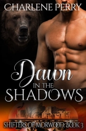 Dawn In The Shadows