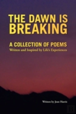 Bertrand.pt - Dawn Is Breaking