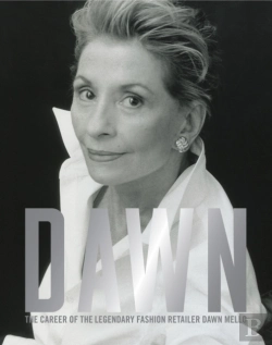 Bertrand.pt - Dawn