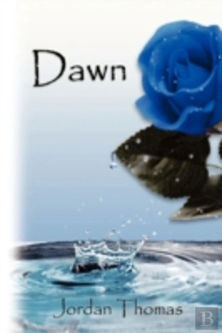 Bertrand.pt - Dawn