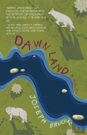 Dawn Land