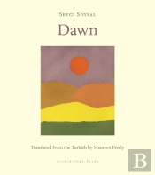 Dawn