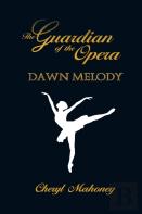 Dawn Melody
