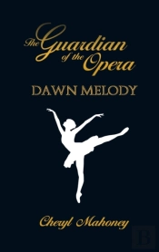Dawn Melody
