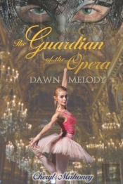 Dawn Melody