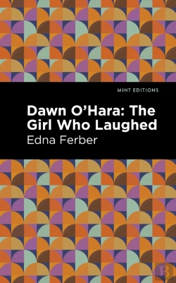 Bertrand.pt - Dawn O' Hara
