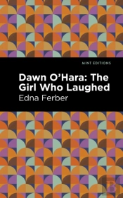 Dawn O' Hara