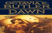 Dawn