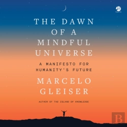 Bertrand.pt - Dawn Of A Mindful Universe